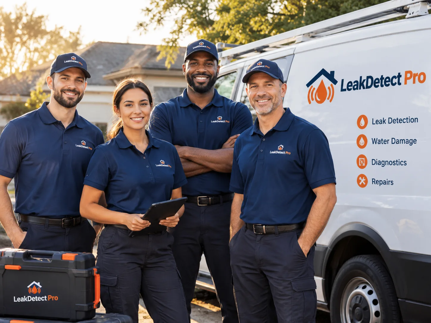 Roof Repair company in Brunswick, MO